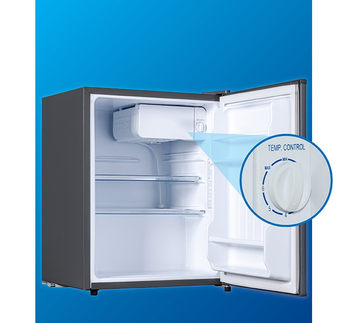 Tủ lạnh Funiki FR-71CD 74 lít