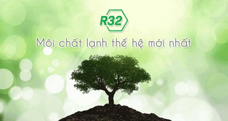 Moi-chat-lanh-Gas-R32-1