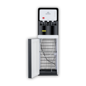 Cây nước nóng lạnh HHC363